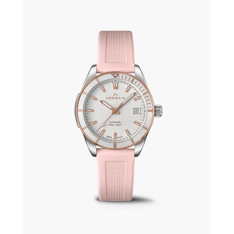 Adventure 37mm with Pin Buckle