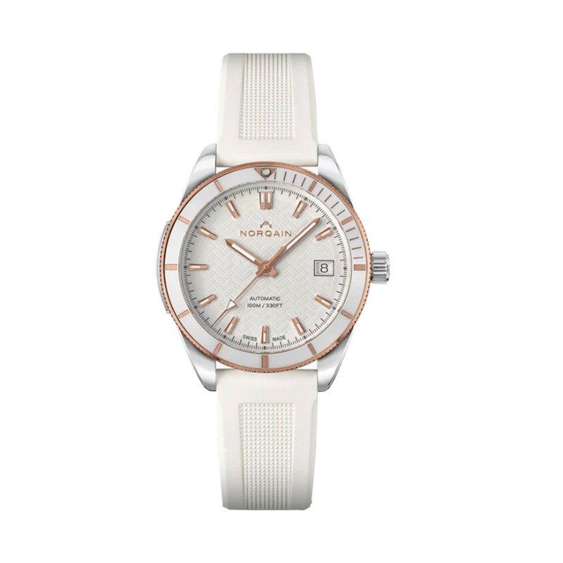 Adventure 37mm with Pin Buckle
