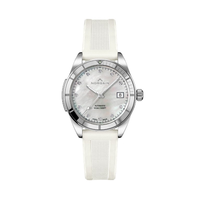 Adventure 37mm with Pin Buckle