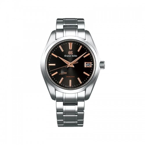 Grand Seiko Heritage Heritage Automatic Men's Watch