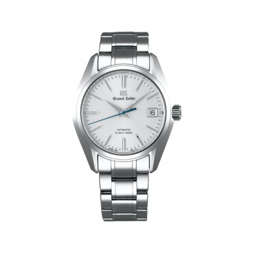 Grand Seiko Heritage Mechanical Hi-Beat 36000 Automatic Watch