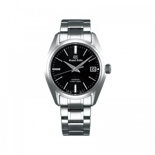 Grand Seiko Heritage Mechanical Hi-Beat 36000 Automatic Watch