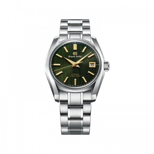 Grand Seiko Heritage Mechanical Hi-Beat 36000 Automatic Watch