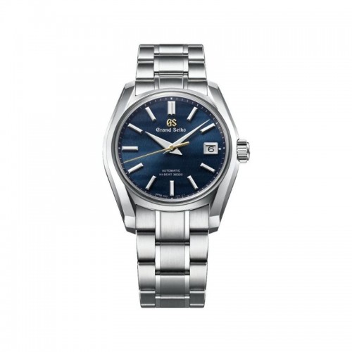 Grand Seiko Heritage Mechanical Hi-Beat 36000 Automatic Watch