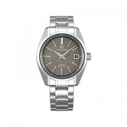 Grand Seiko Heritage Mechanical Hi-Beat 36000 Automatic Watch