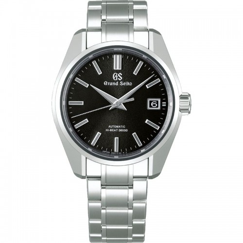 Grand Seiko Heritage Watch