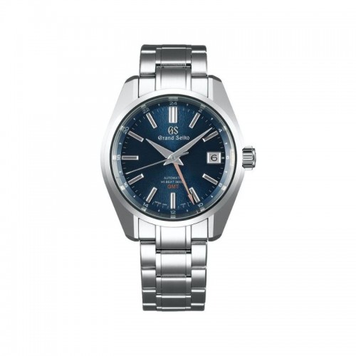 Grand Seiko Heritage Mechanical Hi-Beat 36000 Automatic SPECIAL Watch