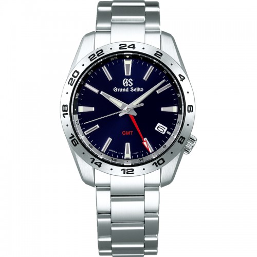Grand Seiko Sport Watch