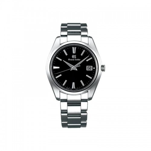 Grand Seiko Heritage Quartz Watch