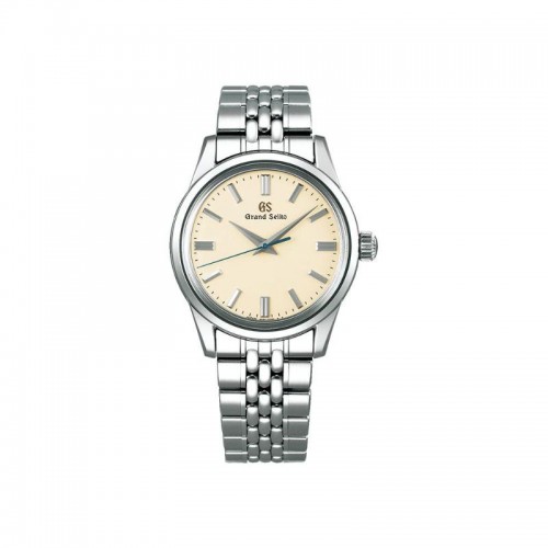 Grand Seiko Elegance Elegance Automatic Men's Watch