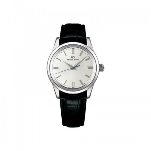 Grand Seiko Elegance Elegance Automatic Men's Watch