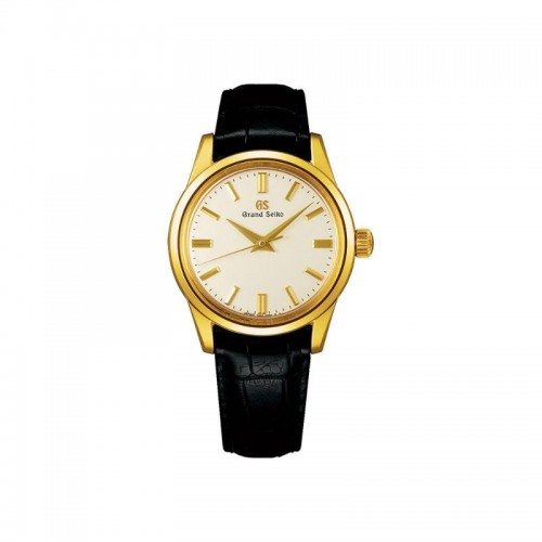 Grand Seiko Elegance Elegance Automatic Men's Watch