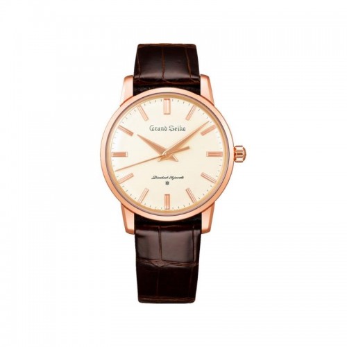 Grand Seiko Elegance Elegance Automatic Men's Watch