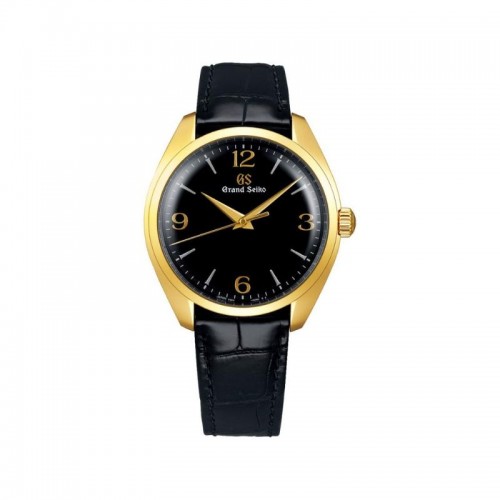 Grand Seiko Elegance Elegance Automatic Men's Watch