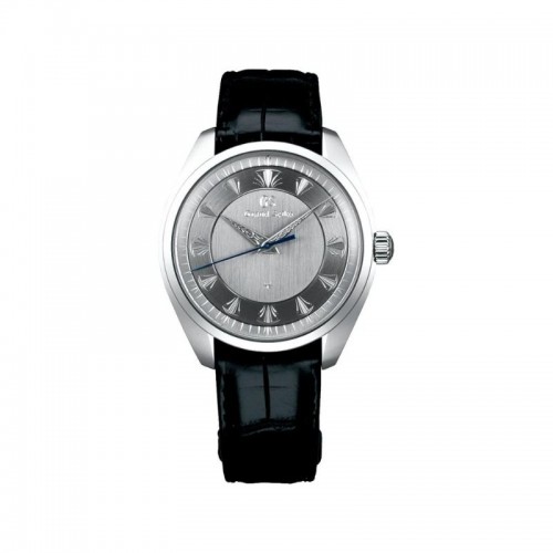 Grand Seiko Elegance Elegance Automatic Men's Watch