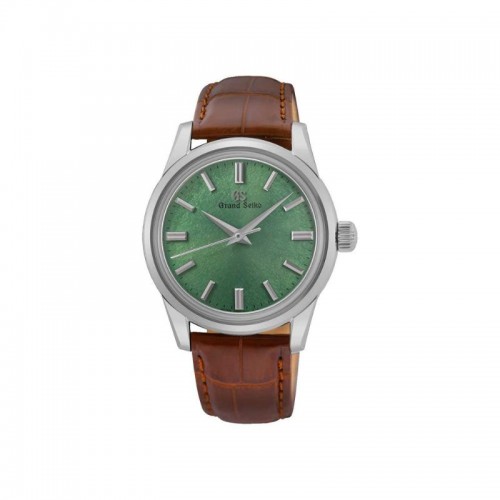Grand Seiko Elegance Mechanical Watch