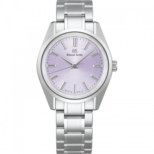 Grand Seiko Heritage Collection Kiri Automatic
