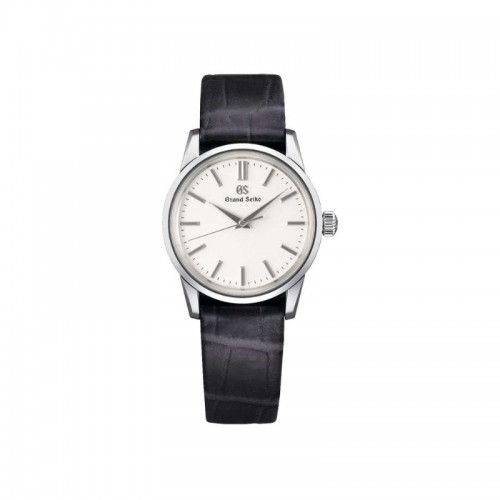Grand Seiko Elegance Quartz Watch