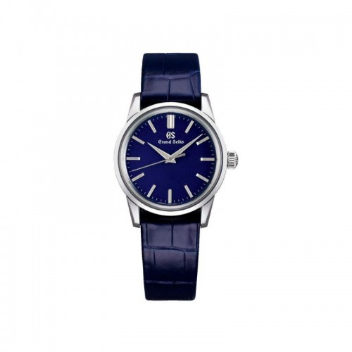 Grand Seiko Elegance Quartz Watch