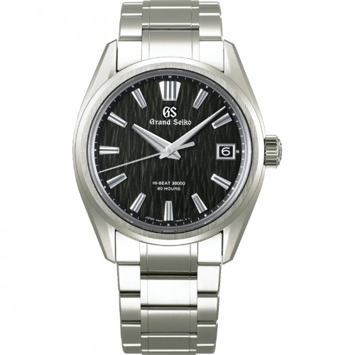 Grand Seiko Evolution 9 Automatic Watch