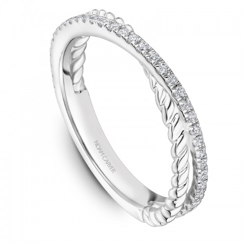 Noam Carver Stackable