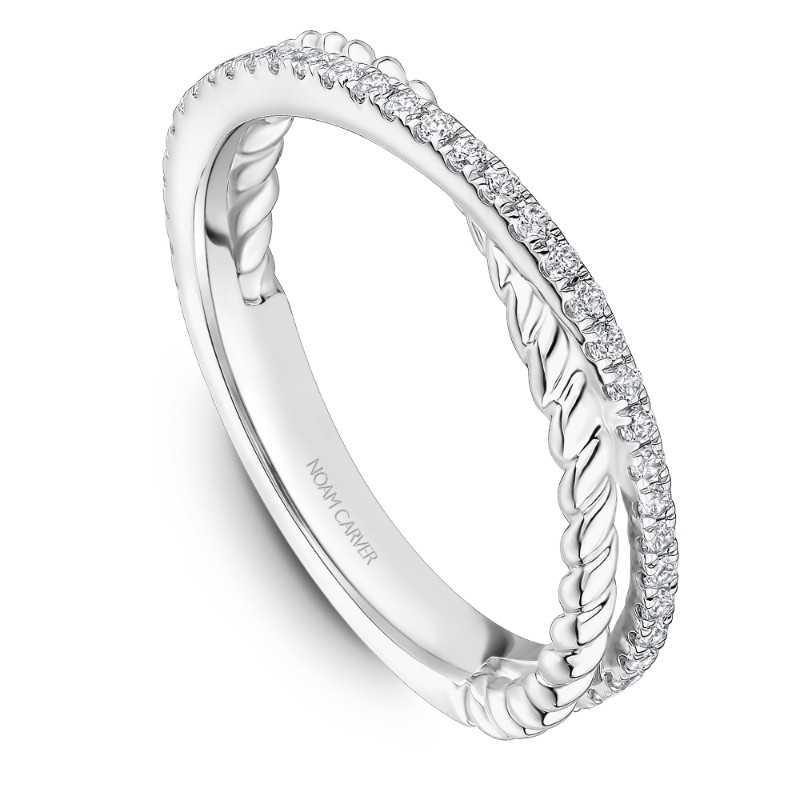 Noam Carver Stackable
