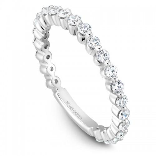 Noam Carver Stackable