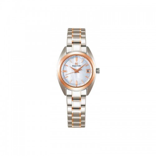 Grand Seiko Elegance Elegance Quartz Women's Watch