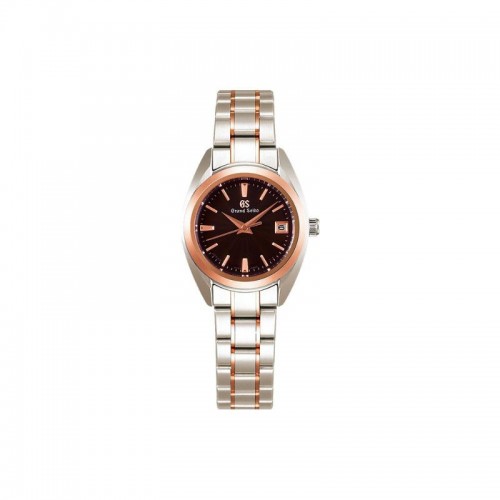 Grand Seiko Elegance Elegance Quartz Women's Watch