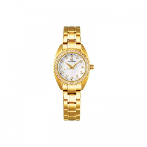 Grand Seiko Elegance Elegance Quartz Women's Watch