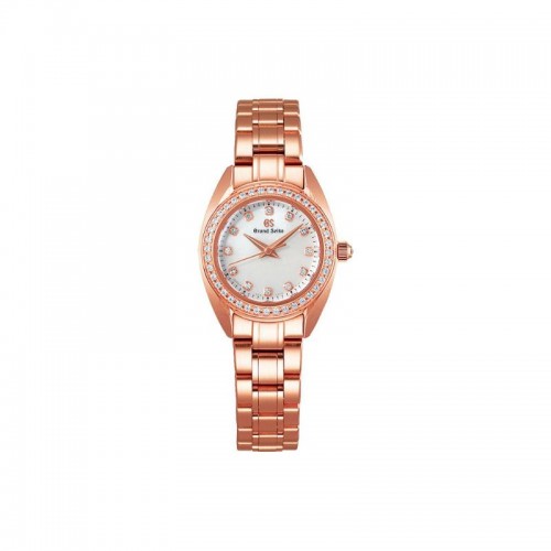Grand Seiko Elegance Elegance Quartz Women's Watch