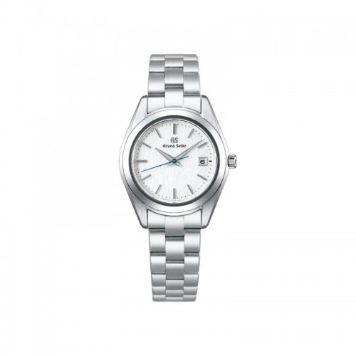 Grand Seiko Elegance Quartz Watch