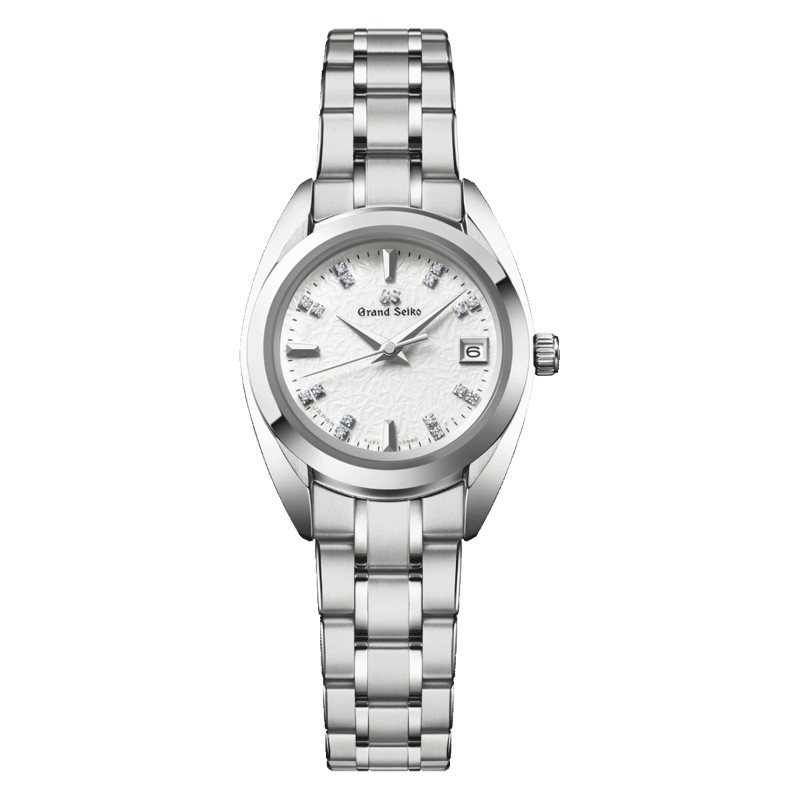Grand Seiko Elegance Ladies STGF375