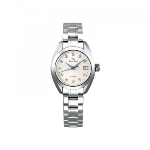 Grand Seiko Elegance Mechanical Automatic Watch