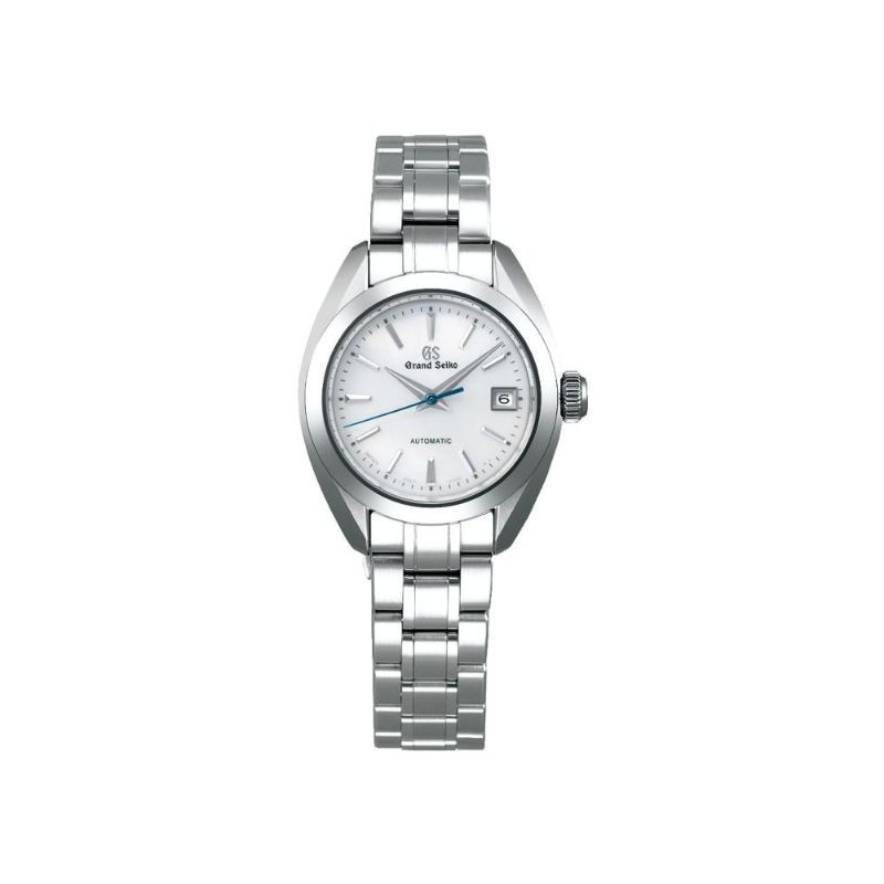 Grand Seiko Elegance Mechanical Automatic Watch