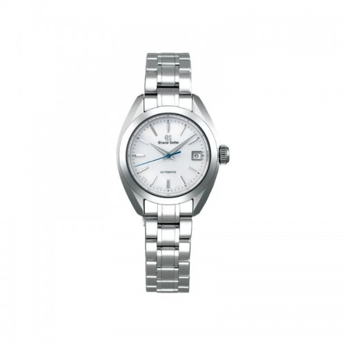 Grand Seiko Elegance Mechanical Automatic Watch