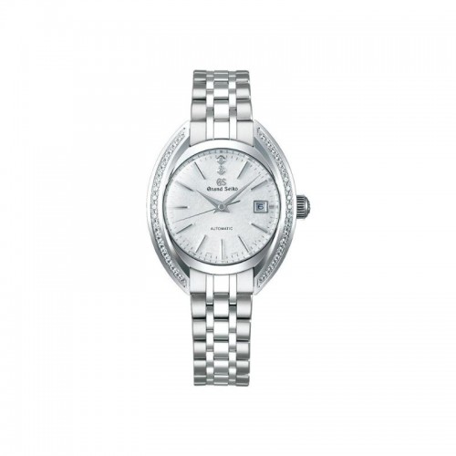 Grand Seiko Elegance Mechanical Automatic Watch