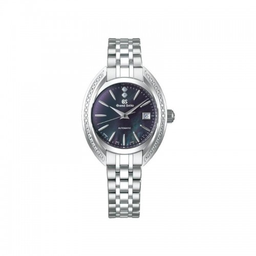 Grand Seiko Elegance Mechanical Automatic Watch