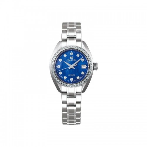 Grand Seiko Elegance Mechanical Automatic Watch