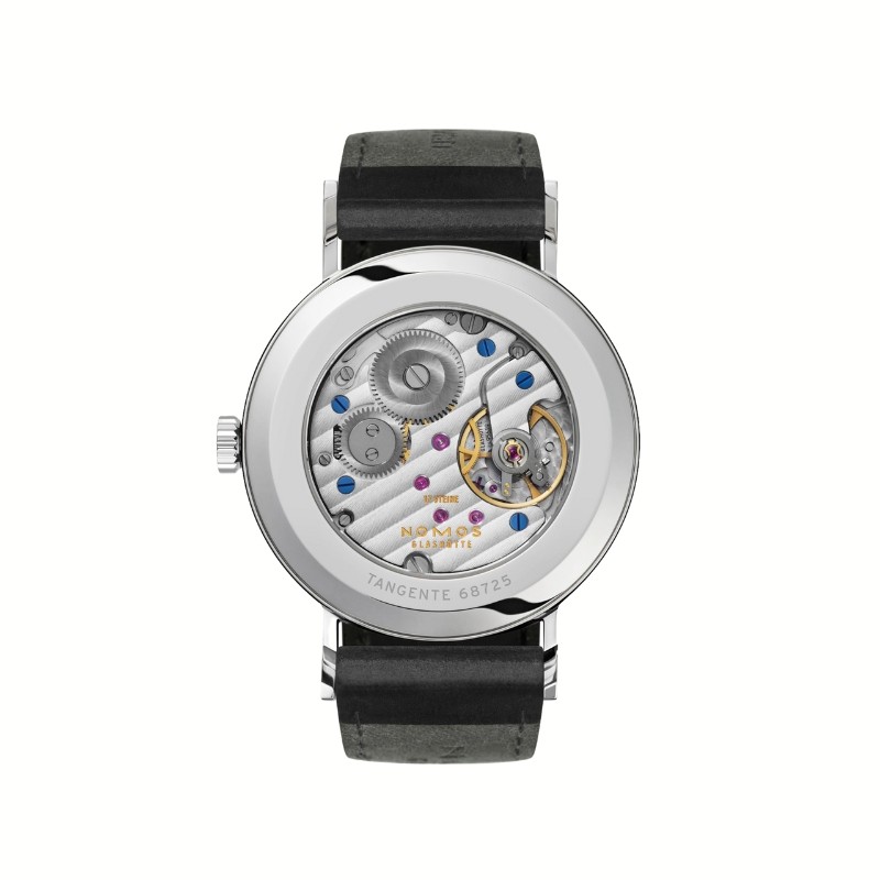NOMOS Glashütte Tangente Watch