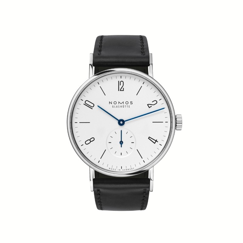 NOMOS Glashütte Tangente Watch