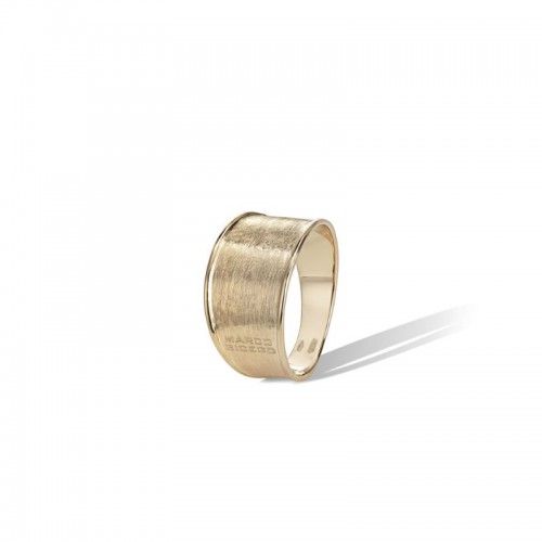 Marco Bicego Lunaria Collection Ring