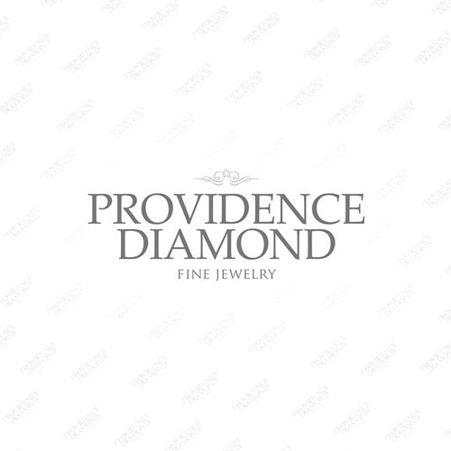 $100 Providence Diamond Gift Card