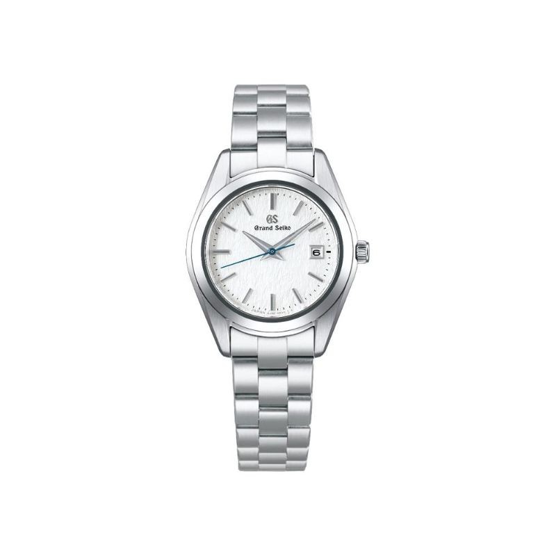 Grand Seiko Elegance Quartz Watch