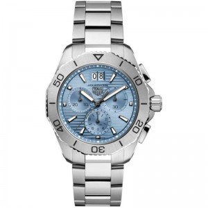 Aquaracer Professional 200 Date Quartz Watch