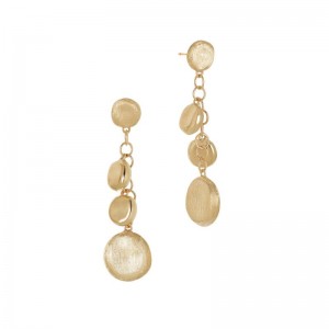 Marco Bicego Jaipur Collection Earring