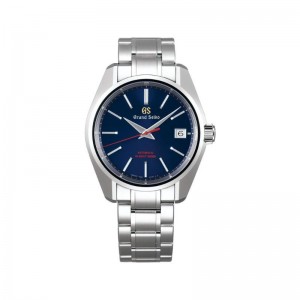 Grand Seiko Heritage Mechanical Hi-Beat 36000 Automatic SPECIAL Watch