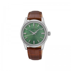 Grand Seiko Elegance Mechanical Watch