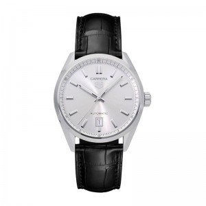TAG Heuer Carrera Automatic Men's Watch