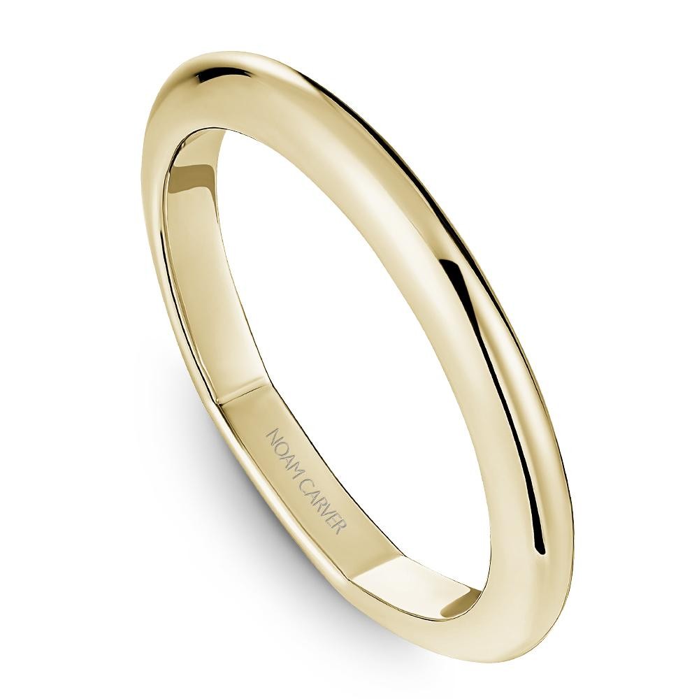 Noam Carver Stackable